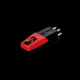 Reloop Replacement SPIN CARTRIDGE